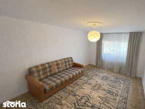 Vand 2 camere Baneasa — miniatura 5