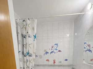 Vand 2 camere Baneasa — miniatura 6