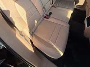 Porsche Cayenne E-Hybrid  Platinum  AVARIAT — miniatura 8