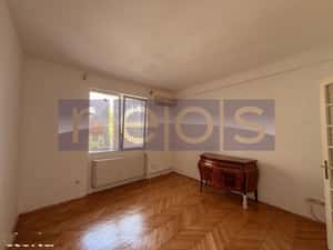 VANZARE 4 CAMERE CALEA SERBAN VODA | ZONA UNIRII | SECTOR 4