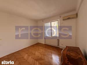 VANZARE 4 CAMERE CALEA SERBAN VODA | ZONA UNIRII | SECTOR 4 — miniatura 4