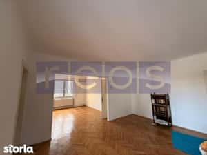 VANZARE 4 CAMERE CALEA SERBAN VODA | ZONA UNIRII | SECTOR 4 — miniatura 5