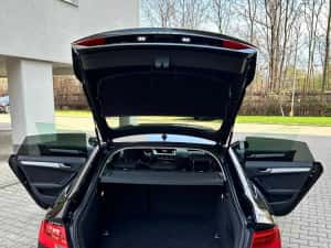 Audi A5 Automatic 2015 Euro6 — miniatura 2