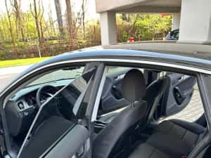 Audi A5 Automatic 2015 Euro6 — miniatura 6