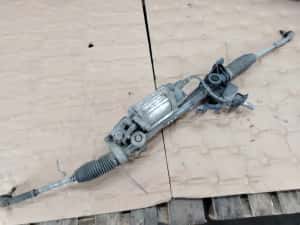 Caseta de directie 7805501260 7805501260 Volkswagen VW Jetta 5 generation [2005 - 2011] 1.9 tdi BXE