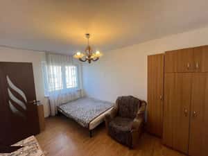 Garsoniera in bloc de apartamente, Milcov — miniatura 2