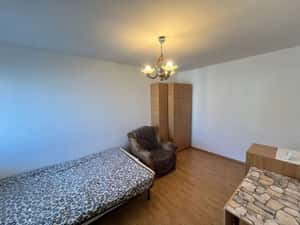 Garsoniera in bloc de apartamente, Milcov — miniatura 3