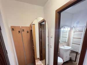 Garsoniera in bloc de apartamente, Milcov — miniatura 5