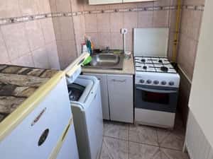 Garsoniera in bloc de apartamente, Milcov — miniatura 6