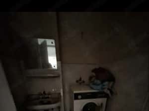 Avantajos  ! Vând apartament cu 4camere confort 1decomandat etajul 3 din 4 etaje — miniatura 4