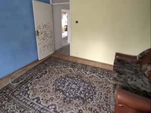 Avantajos  ! Vând apartament cu 4camere confort 1decomandat etajul 3 din 4 etaje — miniatura 5