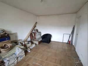 Avantajos  ! Vând apartament cu 4camere confort 1decomandat etajul 3 din 4 etaje — miniatura 7