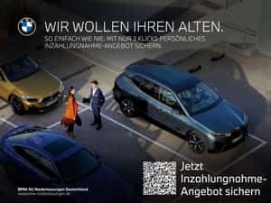 BMW i4 Automată 544 HP Electric — miniatura 4