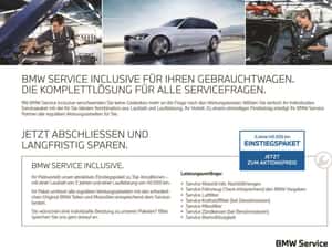 BMW i4 Automată 544 HP Electric — miniatura 5