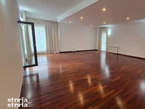 Apartament 3 camere  153mp Herastrau - Sos Nordului | Parcare inclusa