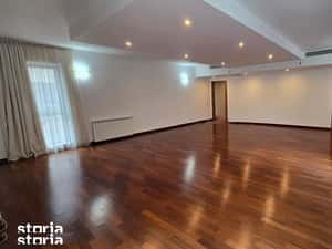 Apartament 3 camere  153mp Herastrau - Sos Nordului | Parcare inclusa — miniatura 3