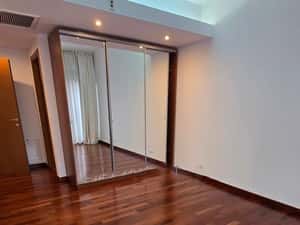 Apartament 3 camere  153mp Herastrau - Sos Nordului | Parcare inclusa — miniatura 4