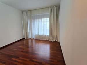 Apartament 3 camere  153mp Herastrau - Sos Nordului | Parcare inclusa — miniatura 5