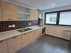 Apartament 3 camere  153mp Herastrau - Sos Nordului | Parcare inclusa — miniatura 6