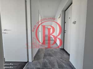 Apartament 3 camere Titan Pallady Metrou N. Teclu Comision 0 — miniatura 3