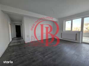 Apartament 3 camere Titan Pallady Metrou N. Teclu Comision 0 — miniatura 4