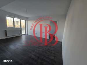 Apartament 3 camere Titan Pallady Metrou N. Teclu Comision 0 — miniatura 6