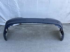 Bara spate Mercedes CLA w117 AMG A117 A1178851525 — miniatura 4