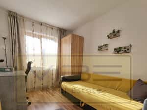 Alexandru Cel Bun- 3 camere- 450 euro — miniatura 3