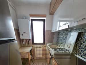 Alexandru Cel Bun- 3 camere- 450 euro — miniatura 4