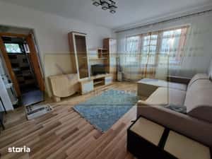 Alexandru Cel Bun- 3 camere- 450 euro — miniatura 5