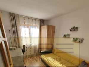 Alexandru Cel Bun- 3 camere- 450 euro — miniatura 6