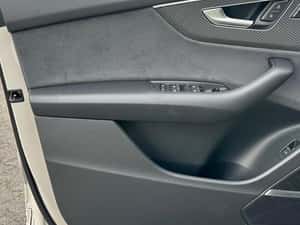 Audi Q8 Automată 286 HP Diesel — miniatura 6