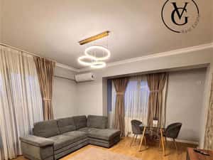 Apartament 2 camere de inchiriat | Pipera | Parcare