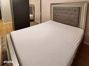 Apartament 2 camere de inchiriat | Pipera | Parcare — miniatura 5