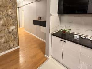 Apartament 2 camere de inchiriat | Pipera | Parcare — miniatura 6