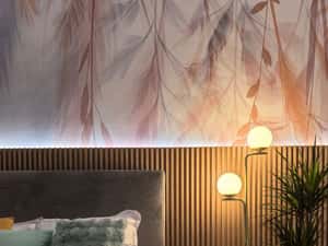 2 cam premium | Prima închiriere -JW Marriott-Ideal expați / corporate — miniatura 2