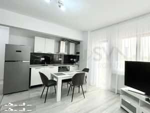 Apartament premium 3 camere PIPERA — miniatura 3