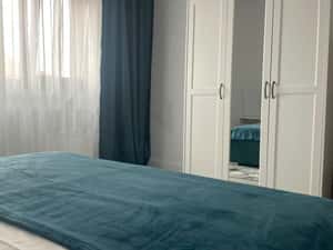 Apartament premium 3 camere PIPERA — miniatura 4