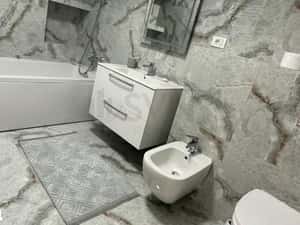 Apartament premium 3 camere PIPERA — miniatura 5