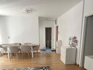 Herastrau | 3 Camere | Terasa 80 MP | Parcare | Boxa | — miniatura 6