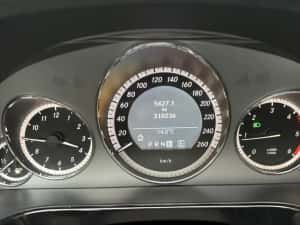 Mercedes E220 w212 170Cp Avantgarde Automat 6750€ — miniatura 8