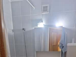 Apartament 2 camere zona liniștită lână parc — miniatura 6