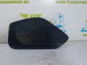 Ornment consola centrala dreapta 8w1863306b Audi A4 B9 (2015 - 2020) — miniatura 4