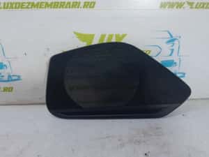 Ornment consola centrala dreapta 8w1863306b Audi A4 B9 (2015 - 2020) — miniatura 7