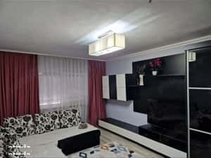De inchiriat apartament 2 camere Nufaru - zona Lotus — miniatura 2