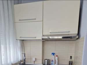 De inchiriat apartament 2 camere Nufaru - zona Lotus — miniatura 6