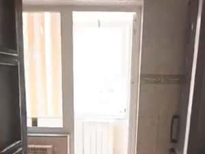 3 Camere decomandate Dacia — miniatura 3