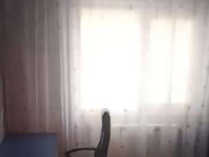 3 Camere decomandate Dacia — miniatura 4