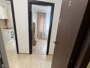 APARTAMENT DECOMANDAT 40 MP, CRIS ESTATE VISAN , MUTARE IMEDIATA — miniatura 6