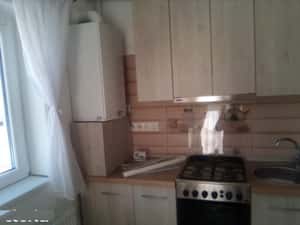 Apartament 2 camere - Unirii — miniatura 2